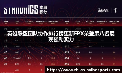 海博体育官方网站